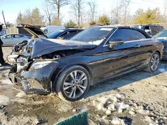 W1KWK8EB5PG132823 2023 MERCEDES-BENZ C-KLASSE