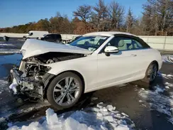 W1KWK8EB9LF983961 2020 MERCEDES-BENZ C-KLASSE