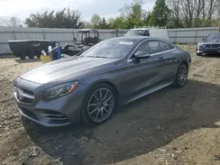 W1KXJ8GB8LA050344 2020 MERCEDES-BENZ S-KLASSE