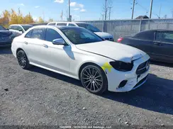 W1KZF5KB0NB038234 2022 MERCEDES-BENZ E-KLASSE