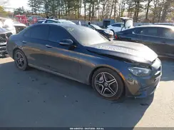 W1KZF5KB0PB174723 2023 MERCEDES-BENZ E-KLASSE