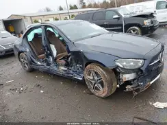 W1KZF5KB1MA934935 2021 MERCEDES-BENZ E-KLASSE