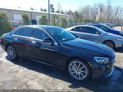 W1KZF5KB1MA939679 2021 MERCEDES-BENZ E-KLASSE