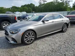 W1KZF5KB1MA951718 2021 MERCEDES-BENZ E-KLASSE