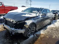 W1KZF5KB1MA999638 2021 MERCEDES-BENZ E-KLASSE