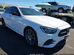W1KZF5KB1NB017148 2022 MERCEDES-BENZ E-KLASSE