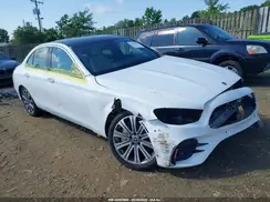 W1KZF5KB2MA999616 2021 MERCEDES-BENZ E-KLASSE