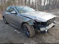 W1KZF5KB2MB001362 2021 MERCEDES-BENZ E-KLASSE