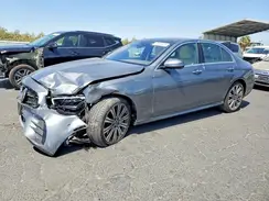 W1KZF5KB4MA908569 2021 MERCEDES-BENZ E-KLASSE