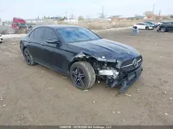 W1KZF5KB4NB079529 2022 MERCEDES-BENZ E-KLASSE