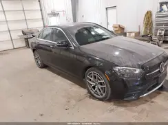 W1KZF5KB5MA947588 2021 MERCEDES-BENZ E-KLASSE