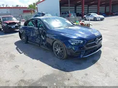 W1KZF5KB5MA950457 2021 MERCEDES-BENZ E-KLASSE
