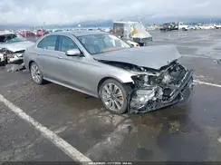 W1KZF5KB5NB034325 2022 MERCEDES-BENZ E-KLASSE