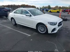 W1KZF5KB5PB150482 2023 MERCEDES-BENZ E-KLASSE