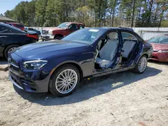 W1KZF5KB6MA995441 2021 MERCEDES-BENZ E-KLASSE