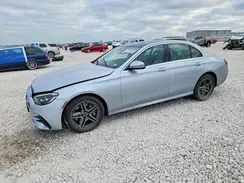 W1KZF5KB7MA881979 2021 MERCEDES-BENZ E-KLASSE