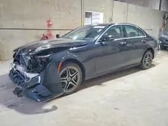 W1KZF5KB7MA886504 2021 MERCEDES-BENZ E-KLASSE