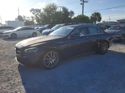 W1KZF5KB7NB011354 2022 MERCEDES-BENZ E-KLASSE