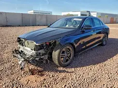W1KZF5KB7NB022984 2022 MERCEDES-BENZ E-KLASSE