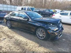 W1KZF5KB8MB002449 2021 MERCEDES-BENZ E-KLASSE