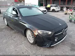 W1KZF5KB9MA938912 2021 MERCEDES-BENZ E-KLASSE