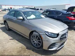 W1KZF5KB9MA949666 2021 MERCEDES-BENZ E-KLASSE