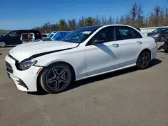 W1KZF5KBXPB157962 2023 MERCEDES-BENZ E-KLASSE