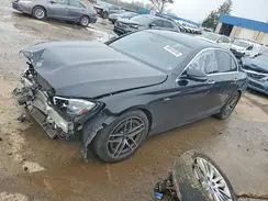 W1KZF6BB0MA889315 2021 MERCEDES-BENZ E-KLASSE