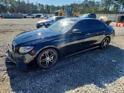 W1KZF6BB1LA829364 2020 MERCEDES-BENZ E-KLASSE