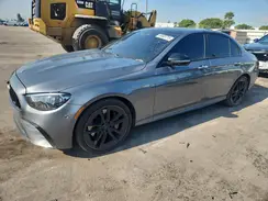 W1KZF6BB1PB134513 2023 MERCEDES-BENZ E-KLASSE