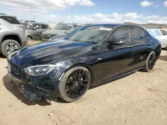 W1KZF6BB3PB101562 2023 MERCEDES-BENZ E-KLASSE