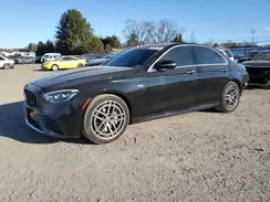 W1KZF6BB6MA936959 2021 MERCEDES-BENZ E-KLASSE