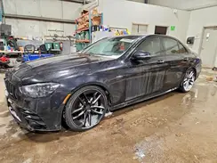 W1KZF6BB6NB022934 2022 MERCEDES-BENZ E-KLASSE