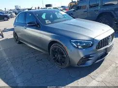 W1KZF6BB8NB057877 2022 MERCEDES-BENZ E-KLASSE