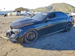 W1KZF6BB8PB135738 2023 MERCEDES-BENZ E-KLASSE