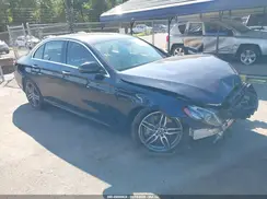 W1KZF6JB1LA814266 2020 MERCEDES-BENZ E-KLASSE