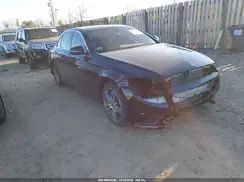 W1KZF6JB3LA808307 2020 MERCEDES-BENZ E-KLASSE