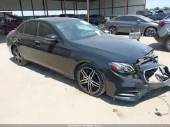 W1KZF6JB3LA828444 2020 MERCEDES-BENZ E-KLASSE