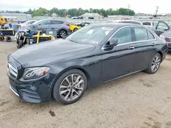 W1KZF6JB5LA807899 2020 MERCEDES-BENZ E-KLASSE