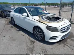 W1KZF6JB5LA810737 2020 MERCEDES-BENZ E-KLASSE