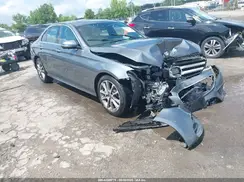 W1KZF6JB6LA760253 2020 MERCEDES-BENZ E-KLASSE
