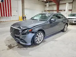 W1KZF6JB7LA760083 2020 MERCEDES-BENZ E-KLASSE
