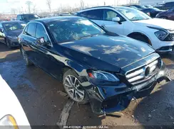 W1KZF6JB7LA822341 2020 MERCEDES-BENZ E-KLASSE