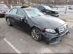 W1KZF6JB7LA837616 2020 MERCEDES-BENZ E-KLASSE