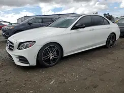 W1KZF6JB8LA828052 2020 MERCEDES-BENZ E-KLASSE