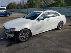 W1KZF6JB9LA759789 2020 MERCEDES-BENZ E-KLASSE