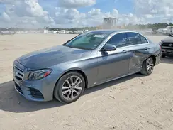W1KZF6JB9LA763549 2020 MERCEDES-BENZ E-KLASSE