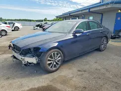 W1KZF6JB9LA771487 2020 MERCEDES-BENZ E-KLASSE