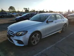 W1KZF8DB0LA765262 2020 MERCEDES-BENZ E-KLASSE