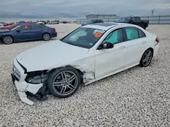 W1KZF8DB0LA766217 2020 MERCEDES-BENZ E-KLASSE